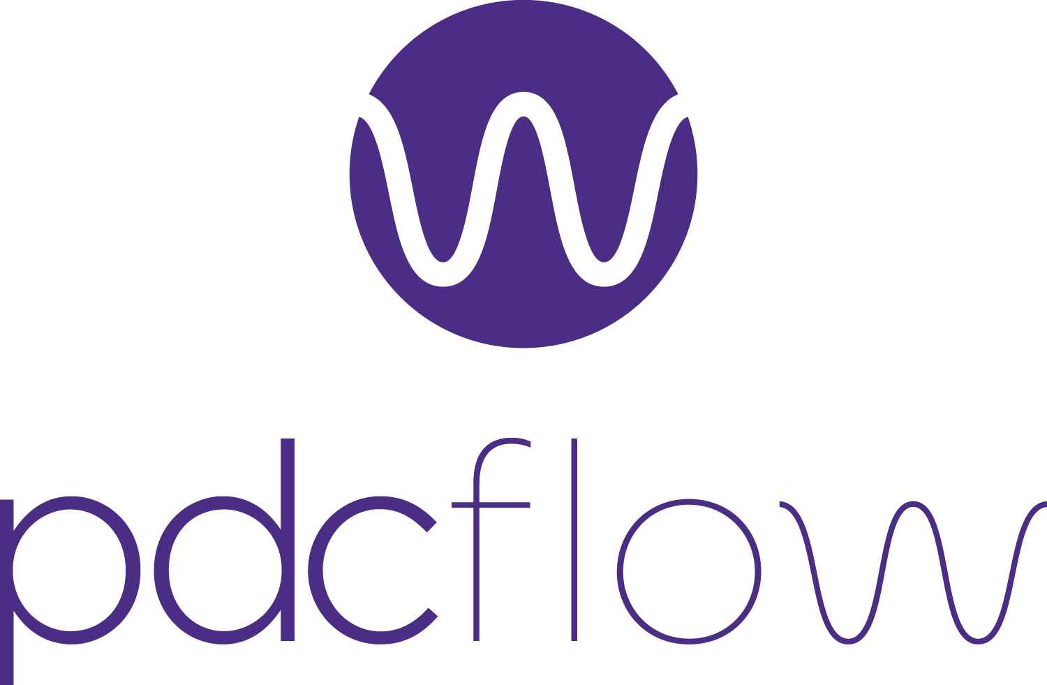 Pdcflow